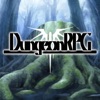 DungeonRPG Craftsmen adventure icon