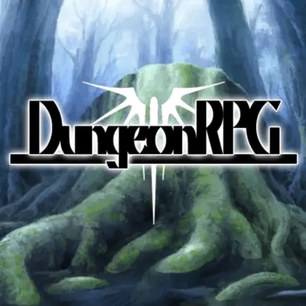 DungeonRPG Craftsmen adventure Cheats