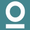 FriendsOfOC icon
