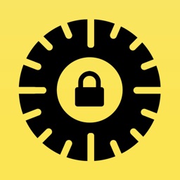 PassLocker - Passwords Manager