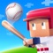 Grab your blocky bat and step up to the plate, we’re gonna play some baseball