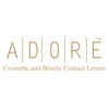 Adore Contact Lenses icon