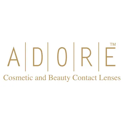 Adore Contact Lenses Cheats