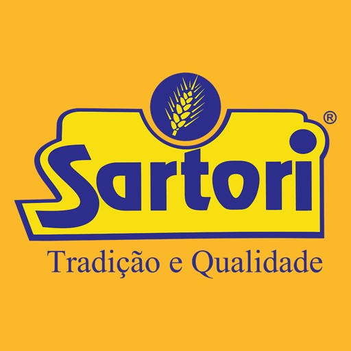 Sartori