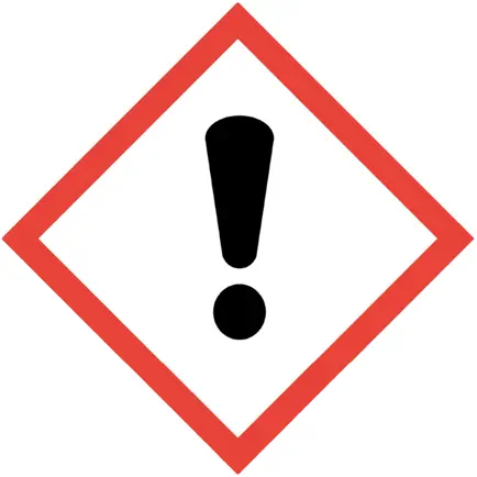 Arbeitssicherheit Gastgewerbe Cheats