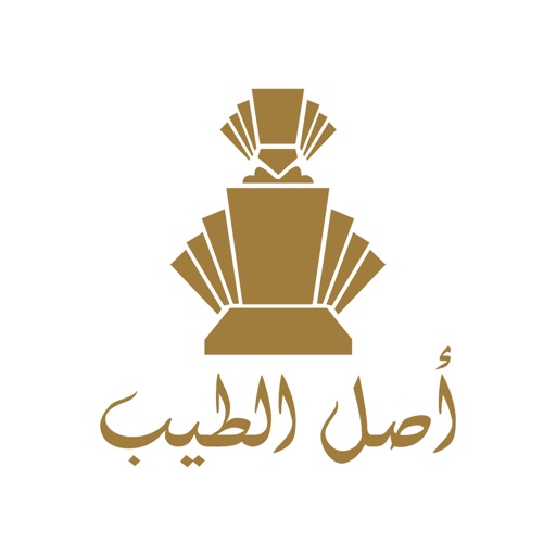 Asl Alteeb Store