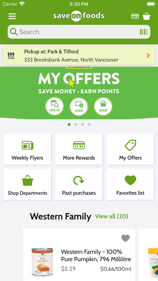 save-on-foods-by-mywebgrocer-llc-ios-apps-appagg