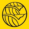 Surfland Brasil icon