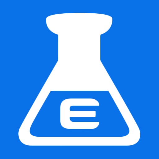 Elementi Icon