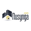 Nusynga