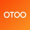Otoo Tuitions icon