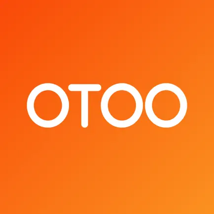 Otoo Tuitions Читы