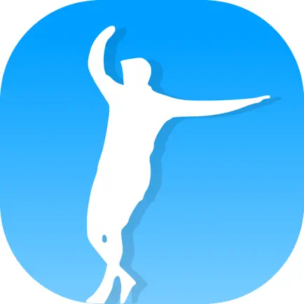 Slackspot Читы