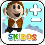 Math Jump: Kids Splash Games App Alternatives
