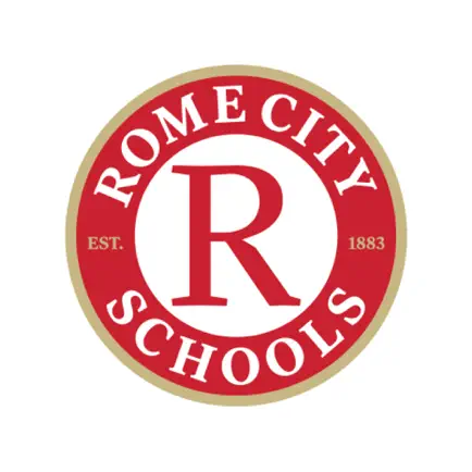 Rome City Schools, GA Cheats