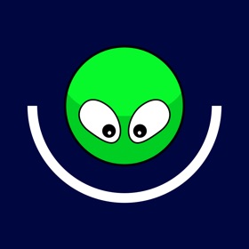 螢幕擷取畫面 (3) Roll The Balls