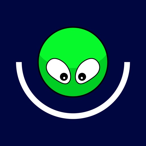 Roll The Balls icon