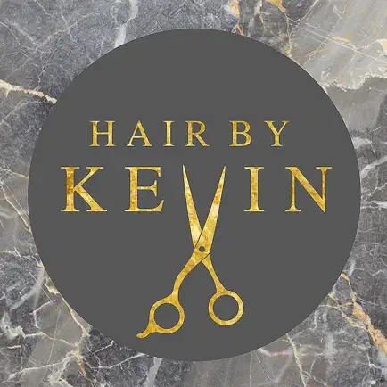 Hair By Kevin Cheats