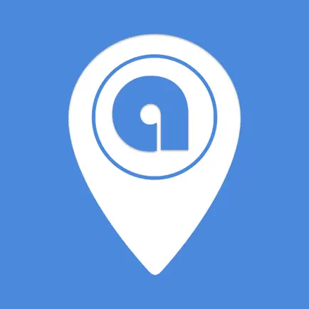 Askation Читы