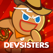 Cookie Run: OvenBreak Cookie Run: OvenBreak