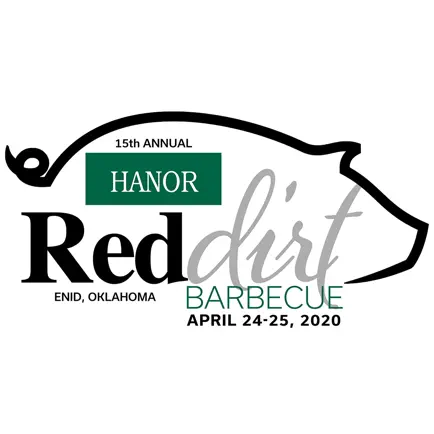 Red Dirt BBQ Читы