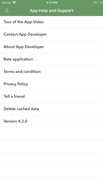 St. Catherine's College Armagh