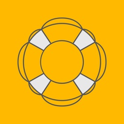 My Personal Lifeline