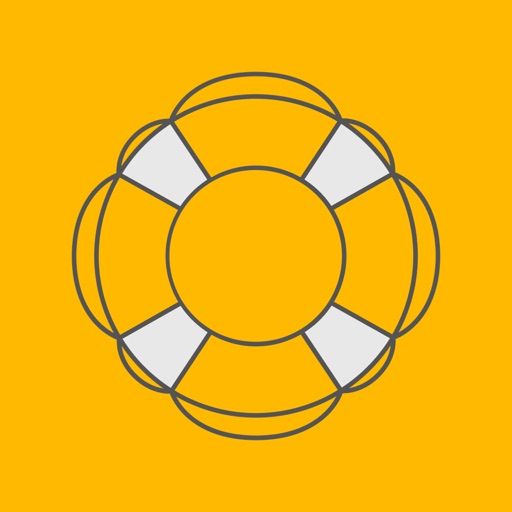 My Personal Lifeline