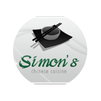 Simons - Chinese Cuisine