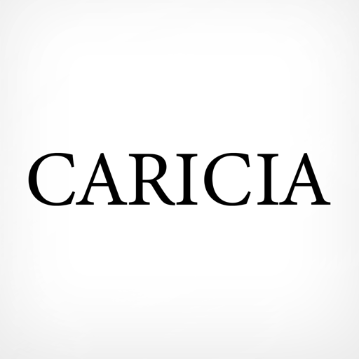 CARICIA