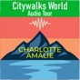 Charlotte Amalie Audio Tour app download