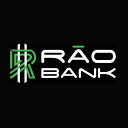 RãoBank