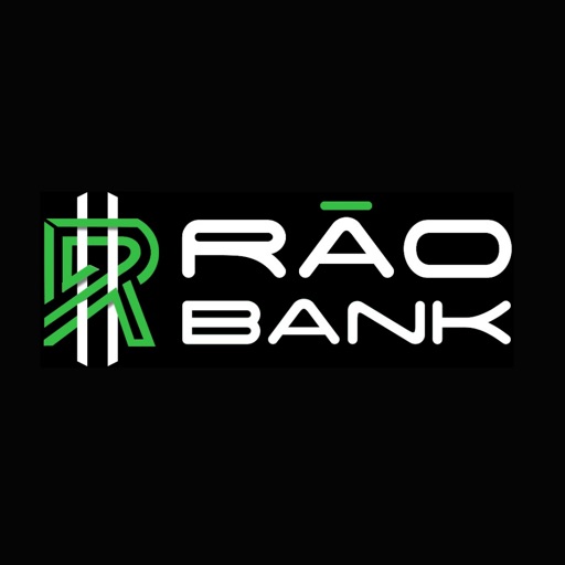 RãoBank