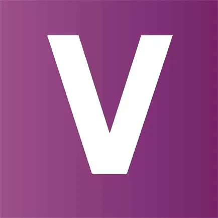 Vianney - Voz del Cliente Читы