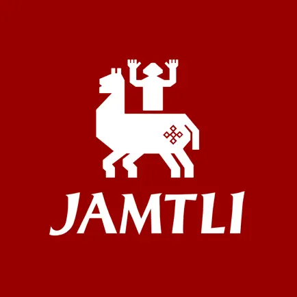 Jamtli Audio Guide Читы