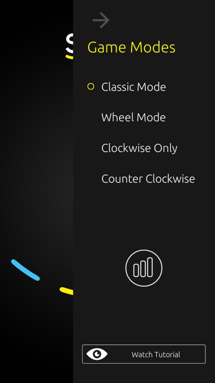 Splat the Game screenshot-4