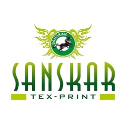 Sanskar Tex-Print