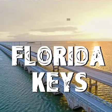 Florida Key West Audio Tour Читы