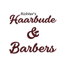 Richter’s Haarbude & Barbers