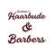 The Richter’s Haarbude & Barbers app makes booking your appointments and managing your loyalty points even easier