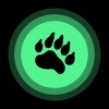 Repawts - Wildlife Safety icon