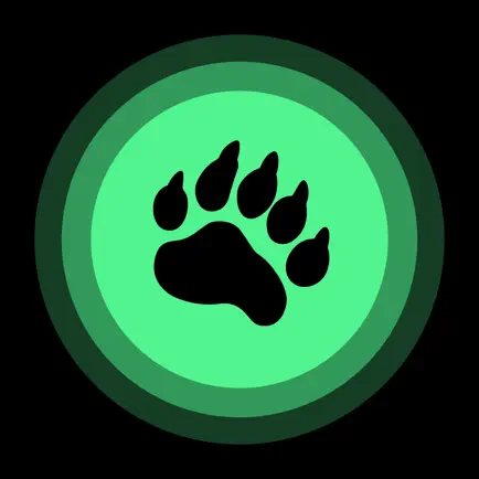 Repawts - Wildlife Safety Cheats