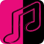 Soundz - Random, Funny  Calm