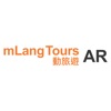 mLang Tour AR icon