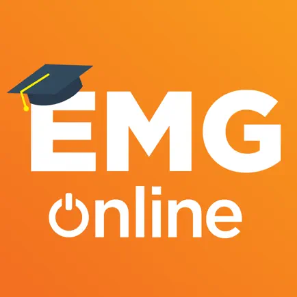 EMG Online Читы