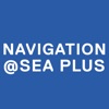 Navigation@Sea Plus icon