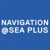 Navigation@Sea Plus App Negative Reviews