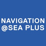 Download Navigation@Sea Plus app