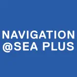 Navigation@Sea Plus App Support