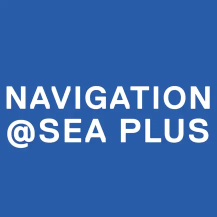 Navigation@Sea Plus Cheats